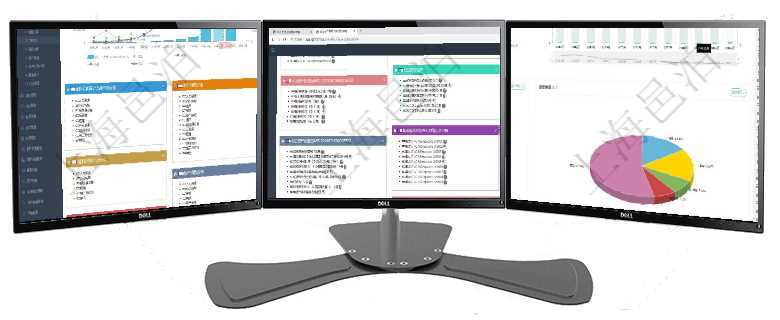 項目管理軟件財務(wù)核算管理總經(jīng)理儀表盤統(tǒng)計顯示本月收入、支出、應(yīng)收、應(yīng)付。整體運(yùn)營摘要圖按照水平項目管理軟件固定資產(chǎn)管理總經(jīng)理儀表盤可以查看資產(chǎn)項目進(jìn)度表，包括每個類別不同資產(chǎn)折舊進(jìn)度條、產(chǎn)項目管理軟件期貨投資管理總經(jīng)理儀表盤統(tǒng)計顯示本月管理收入、管理支出、投資盈虧、組合盈虧。賬戶資