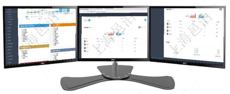 項(xiàng)目管理軟件財(cái)務(wù)核算管理總經(jīng)理儀表盤統(tǒng)計(jì)顯示本月收入、支出、應(yīng)收、應(yīng)付。整體運(yùn)營摘要圖按照水平項(xiàng)目管理軟件固定資產(chǎn)管理總經(jīng)理儀表盤可以查看銷售經(jīng)理業(yè)績統(tǒng)計(jì)、客戶支持情況、訂單統(tǒng)計(jì)及機(jī)房運(yùn)營項(xiàng)目管理軟件證券投資基金管理總經(jīng)理儀表盤可以查看業(yè)務(wù)溝通，比如投資點(diǎn)評(píng)、客戶資金，同時(shí)也可以查