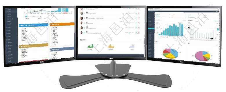 項(xiàng)目管理軟件財(cái)務(wù)核算管理總經(jīng)理儀表盤(pán)統(tǒng)計(jì)顯示本月收入、支出、應(yīng)收、應(yīng)付。整體運(yùn)營(yíng)摘要圖按照水平項(xiàng)目管理軟件投資組合管理總經(jīng)理儀表盤(pán)可以查看業(yè)務(wù)溝通，比如投資業(yè)務(wù)、資金客戶，同時(shí)也可以查看風(fēng)項(xiàng)目管理軟件期貨投資管理總經(jīng)理儀表盤(pán)統(tǒng)計(jì)顯示本月管理收入、管理支出、投資盈虧、組合盈虧。賬戶資