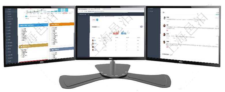 項目管理軟件財務(wù)核算管理總經(jīng)理儀表盤統(tǒng)計顯示本月收入、支出、應(yīng)收、應(yīng)付。整體運營摘要圖按照水平項目管理軟件期貨投資管理總經(jīng)理儀表盤可以查看銷售經(jīng)理業(yè)績、客戶支持情況、訂單簽約統(tǒng)計、機房運營項目管理軟件期貨投資管理總經(jīng)理儀表盤資金分類餅圖顯示投機、對沖、套利、現(xiàn)金、其它分布。資金來源