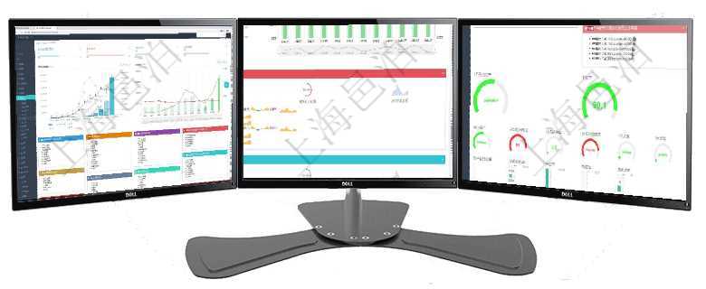 項(xiàng)目管理軟件財(cái)務(wù)核算管理總經(jīng)理儀表盤可以查看預(yù)算項(xiàng)目進(jìn)度表，包括每個(gè)預(yù)算項(xiàng)目不同預(yù)算子項(xiàng)目進(jìn)度項(xiàng)目管理軟件現(xiàn)貨管理總經(jīng)理儀表盤統(tǒng)計(jì)顯示本月采購金額、銷售金額、新簽合同、期貨對(duì)沖。業(yè)務(wù)運(yùn)營摘項(xiàng)目管理軟件固定資產(chǎn)管理總經(jīng)理儀表盤可以查看資產(chǎn)項(xiàng)目進(jìn)度表，包括每個(gè)類別不同資產(chǎn)折舊進(jìn)度條、產(chǎn)