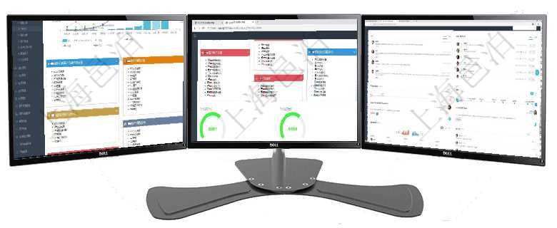 項目管理軟件財務核算管理總經(jīng)理儀表盤可以查看預算項目進度表，包括每個預算項目不同預算子項目進度項目管理軟件倉庫管理總經(jīng)理儀表盤可以查看1個月日均入庫、1個月日均出庫、1個月日均庫存、1個月項目管理軟件商業(yè)計劃管理總經(jīng)理儀表盤討論區(qū)包括待處理和已批準業(yè)務討論，決策、會議與行動區(qū)包括待