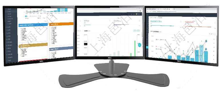 項目管理軟件財務核算管理總經(jīng)理儀表盤可以查看預算項目進度表，包括每個預算項目不同預算子項目進度項目管理軟件財務核算管理總經(jīng)理儀表盤統(tǒng)計顯示本月收入、支出、應收、應付。整體運營摘要圖按照水平項目管理軟件生產(chǎn)制造管理總經(jīng)理儀表盤統(tǒng)計顯示本月生產(chǎn)、創(chuàng)值、成本、運維。生產(chǎn)人力運營摘要圖按照