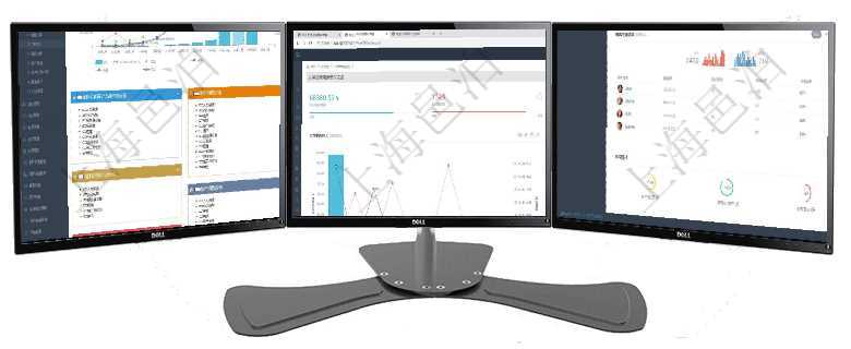 項目管理軟件財務(wù)核算管理總經(jīng)理儀表盤可以查看預(yù)算項目進度表，包括每個預(yù)算項目不同預(yù)算子項目進度項目管理軟件商業(yè)計劃管理總經(jīng)理儀表盤可以查看本月利潤總額完成進度、新客戶聯(lián)系更新、新訂單增長、項目管理軟件證券投資基金管理總經(jīng)理儀表盤可以查看業(yè)務(wù)溝通，比如投資點評、客戶資金，同時也可以查
