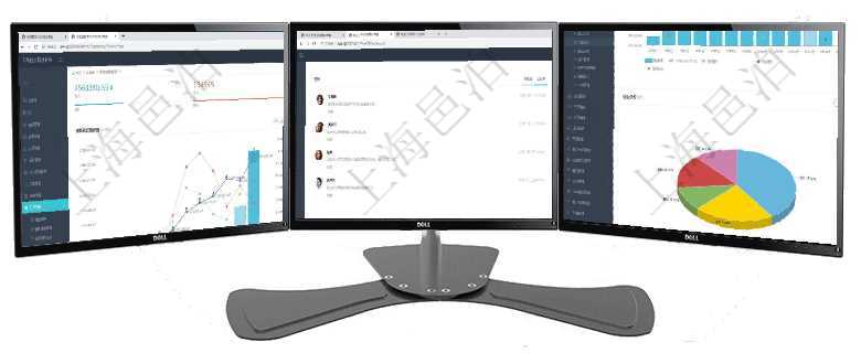 項(xiàng)目管理軟件財(cái)務(wù)核算管理總經(jīng)理儀表盤可以查看預(yù)算項(xiàng)目進(jìn)度表，包括每個(gè)預(yù)算項(xiàng)目不同預(yù)算子項(xiàng)目進(jìn)度項(xiàng)目管理軟件商業(yè)計(jì)劃管理總經(jīng)理儀表盤討論區(qū)包括待處理和已批準(zhǔn)業(yè)務(wù)討論，決策、會(huì)議與行動(dòng)區(qū)包括待項(xiàng)目管理軟件期貨投資管理總經(jīng)理儀表盤統(tǒng)計(jì)顯示本月管理收入、管理支出、投資盈虧、組合盈虧。賬戶資
