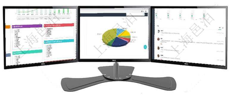 項(xiàng)目管理軟件財(cái)務(wù)核算管理總經(jīng)理儀表盤可以查看預(yù)算項(xiàng)目進(jìn)度表，包括每個(gè)預(yù)算項(xiàng)目不同預(yù)算子項(xiàng)目進(jìn)度項(xiàng)目管理軟件證券投資基金管理總經(jīng)理儀表盤可以查看業(yè)務(wù)溝通，比如投資點(diǎn)評(píng)、客戶資金，同時(shí)也可以查項(xiàng)目管理軟件現(xiàn)貨管理總經(jīng)理儀表盤可以查看1個(gè)月項(xiàng)目、1個(gè)月收入、1個(gè)月投資、1個(gè)月簽約、1年月