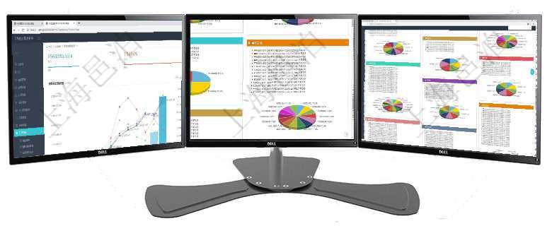 項(xiàng)目管理軟件財(cái)務(wù)核算管理總經(jīng)理儀表盤財(cái)務(wù)核算圖按照水平時(shí)間軸顯示月度預(yù)算、收入、支出、開票、收項(xiàng)目管理軟件投資組合管理總經(jīng)理儀表盤可以查看投資組合虛擬基金池進(jìn)度表，包括每個(gè)組合不同資產(chǎn)基金項(xiàng)目管理軟件投資組合管理總經(jīng)理儀表盤可以查看投資組合虛擬基金池進(jìn)度表，包括每個(gè)組合不同資產(chǎn)基金
