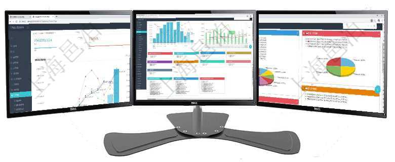 項目管理軟件財務(wù)核算管理總經(jīng)理儀表盤財務(wù)核算圖按照水平時間軸顯示月度預(yù)算、收入、支出、開票、收項目管理軟件風(fēng)險投資基金管理總經(jīng)理儀表盤可以查看基金募資進度表，包括基金資金期限及募資進度。同項目管理軟件投資組合管理總經(jīng)理儀表盤可以查看投資組合虛擬基金池進度表，包括每個組合不同資產(chǎn)基金