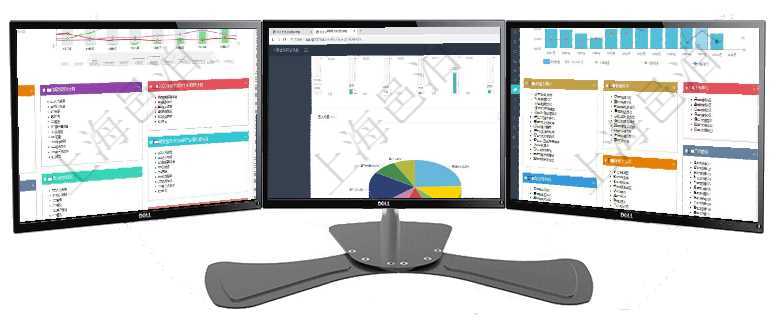 項(xiàng)目管理軟件財(cái)務(wù)核算管理總經(jīng)理儀表盤財(cái)務(wù)核算圖按照水平時(shí)間軸顯示月度預(yù)算、收入、支出、開票、收項(xiàng)目管理軟件財(cái)務(wù)核算管理總經(jīng)理儀表盤可以查看業(yè)務(wù)溝通信息，比如預(yù)算報(bào)銷、收付發(fā)票，同時(shí)也可以查項(xiàng)目管理軟件倉庫管理總經(jīng)理儀表盤統(tǒng)計(jì)顯示本月的入庫件數(shù)、出庫件數(shù)、訂單金額、發(fā)貨批次。倉庫運(yùn)營(yíng)