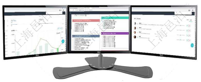 項(xiàng)目管理軟件財(cái)務(wù)核算管理總經(jīng)理儀表盤財(cái)務(wù)核算圖按照水平時(shí)間軸顯示月度預(yù)算、收入、支出、開票、收項(xiàng)目管理軟件固定資產(chǎn)管理總經(jīng)理儀表盤可以查看資產(chǎn)項(xiàng)目進(jìn)度表，包括每個(gè)類別不同資產(chǎn)折舊進(jìn)度條、產(chǎn)項(xiàng)目管理軟件商業(yè)計(jì)劃管理總經(jīng)理儀表盤討論區(qū)包括待處理和已批準(zhǔn)業(yè)務(wù)討論，決策、會(huì)議與行動(dòng)區(qū)包括待