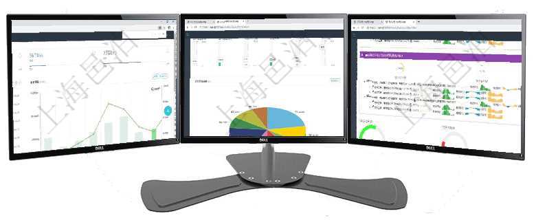 項目管理軟件財務核算管理總經理儀表盤財務核算圖按照水平時間軸顯示月度預算、收入、支出、開票、收項目管理軟件投資組合管理總經理儀表盤可以查看業(yè)務溝通，比如投資業(yè)務、資金客戶，同時也可以查看風項目管理軟件現(xiàn)貨管理總經理儀表盤可以查看1個月日均采購、1個月日均銷售、1個月日均貨運、1個月
