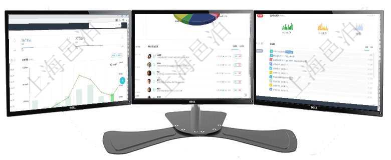 項(xiàng)目管理軟件財(cái)務(wù)核算管理總經(jīng)理儀表盤財(cái)務(wù)核算圖按照水平時(shí)間軸顯示月度預(yù)算、收入、支出、開票、收項(xiàng)目管理軟件證券投資基金管理總經(jīng)理儀表盤可以查看業(yè)務(wù)溝通，比如投資點(diǎn)評(píng)、客戶資金，同時(shí)也可以查項(xiàng)目管理軟件財(cái)務(wù)核算管理總經(jīng)理儀表盤可以查看銷售經(jīng)理業(yè)績(jī)統(tǒng)計(jì)、客戶支持情況、訂單統(tǒng)計(jì)及機(jī)房運(yùn)營(yíng)