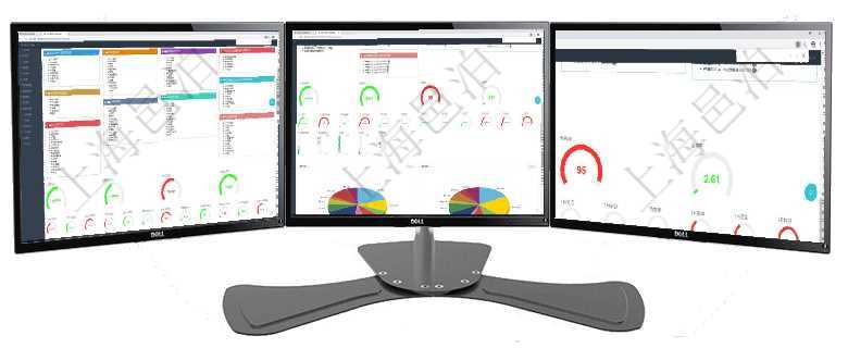 項(xiàng)目管理軟件財(cái)務(wù)核算管理總經(jīng)理儀表盤可以查看1個(gè)月日均收入、1個(gè)月日均支出、1個(gè)月日均應(yīng)收、1項(xiàng)目管理軟件固定資產(chǎn)管理總經(jīng)理儀表盤可以查看1個(gè)月日均資產(chǎn)、折舊率、利用率、故障率、1年月均資項(xiàng)目管理軟件固定資產(chǎn)管理總經(jīng)理儀表盤可以查看1個(gè)月日均資產(chǎn)、折舊率、利用率、故障率、1年月均資