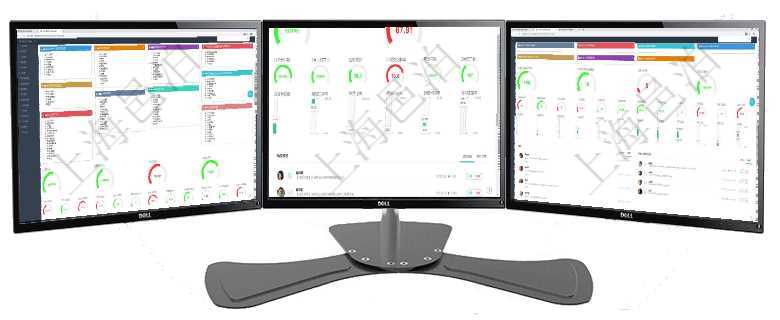 項目管理軟件財務核算管理總經(jīng)理儀表盤可以查看1個月日均收入、1個月日均支出、1個月日均應收、1項目管理軟件現(xiàn)貨管理總經(jīng)理儀表盤可以查看1個月日均采購、1個月日均銷售、1個月日均貨運、1個月項目管理軟件商業(yè)計劃管理總經(jīng)理儀表盤可以查看1個月日均新聯(lián)系客戶、1個月老客戶綜合滿意度、1個