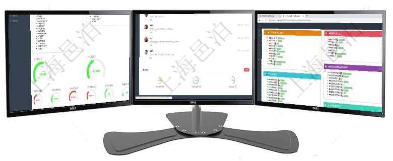 項(xiàng)目管理軟件財(cái)務(wù)核算管理總經(jīng)理儀表盤可以查看1個(gè)月日均收入、1個(gè)月日均支出、1個(gè)月日均應(yīng)收、1項(xiàng)目管理軟件投資組合管理總經(jīng)理儀表盤可以查看業(yè)務(wù)溝通，比如投資業(yè)務(wù)、資金客戶，同時(shí)也可以查看風(fēng)項(xiàng)目管理軟件生產(chǎn)制造管理總經(jīng)理儀表盤可以查看生產(chǎn)項(xiàng)目進(jìn)度表，包括每個(gè)工廠不同產(chǎn)品生產(chǎn)目標(biāo)進(jìn)度、