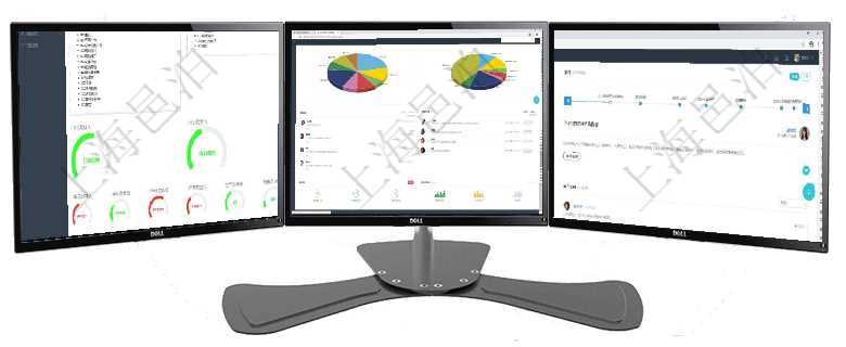 項目管理軟件財務(wù)核算管理總經(jīng)理儀表盤可以查看1個月日均收入、1個月日均支出、1個月日均應(yīng)收、1項目管理軟件投資組合管理總經(jīng)理儀表盤可以查看業(yè)務(wù)溝通，比如投資業(yè)務(wù)、資金客戶，同時也可以查看風(fēng)項目管理軟件訂單管理總經(jīng)理儀表盤可以查看公司發(fā)展里程碑與公司關(guān)鍵事件時間線。銷售經(jīng)理統(tǒng)計表列出