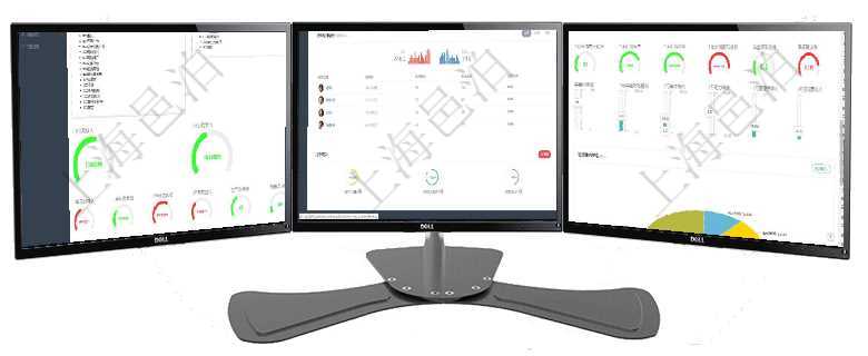 項目管理軟件財務(wù)核算管理總經(jīng)理儀表盤可以查看1個月日均收入、1個月日均支出、1個月日均應(yīng)收、1項目管理軟件市場營銷管理總經(jīng)理儀表盤市場管理包括：創(chuàng)意、試驗、市場、產(chǎn)品4類前端活動與項目、收項目管理軟件固定資產(chǎn)管理總經(jīng)理儀表盤可以查看1個月日均虛擬基金數(shù)量、1個月日均虛擬資金、1個月