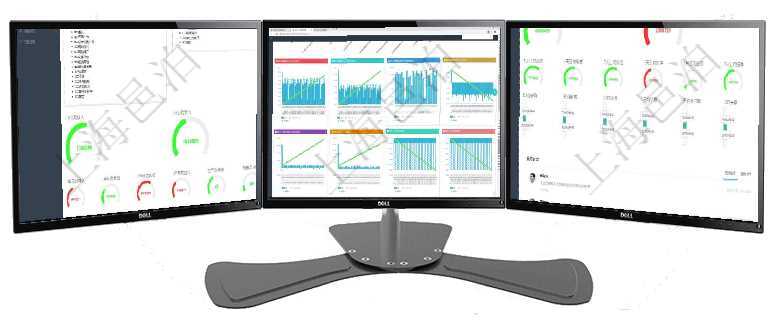 項(xiàng)目管理軟件財(cái)務(wù)核算管理總經(jīng)理儀表盤可以查看1個(gè)月日均收入、1個(gè)月日均支出、1個(gè)月日均應(yīng)收、1項(xiàng)目管理軟件商業(yè)計(jì)劃管理總經(jīng)理儀表盤商業(yè)計(jì)劃現(xiàn)金流量表則動(dòng)態(tài)顯示公司運(yùn)營(yíng)中不同投資項(xiàng)目商業(yè)計(jì)劃項(xiàng)目管理軟件現(xiàn)貨管理總經(jīng)理儀表盤可以查看1個(gè)月日均采購(gòu)、1個(gè)月日均銷售、1個(gè)月日均貨運(yùn)、1個(gè)月