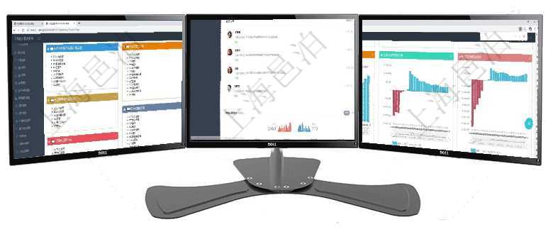 項目管理軟件財務(wù)核算管理總經(jīng)理儀表盤可以查看1個月日均收入、1個月日均支出、1個月日均應(yīng)收、1項目管理軟件證券投資基金管理總經(jīng)理儀表盤可以查看業(yè)務(wù)溝通，比如投資點評、客戶資金，同時也可以查項目管理軟件風(fēng)險投資基金管理總經(jīng)理儀表盤投資項目現(xiàn)金流圖包括所有投資項目的現(xiàn)金流入流出，紅色為