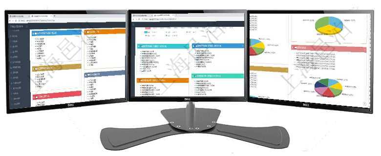 項(xiàng)目管理軟件財務(wù)核算管理總經(jīng)理儀表盤可以查看1個月日均收入、1個月日均支出、1個月日均應(yīng)收、1項(xiàng)目管理軟件市場營銷管理總經(jīng)理儀表盤銷售跟進(jìn)表包括項(xiàng)目、客戶、金額完成的進(jìn)度信息。進(jìn)度可包括2項(xiàng)目管理軟件投資組合管理總經(jīng)理儀表盤可以查看投資組合虛擬基金池進(jìn)度表，包括每個組合不同資產(chǎn)基金