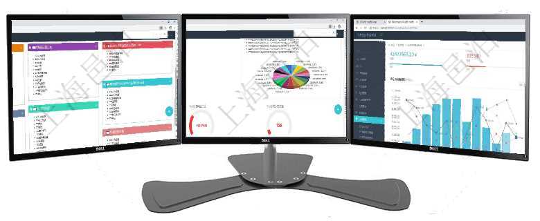 項目管理軟件財務核算管理總經理儀表盤可以查看1個月日均收入、1個月日均支出、1個月日均應收、1項目管理軟件固定資產管理總經理儀表盤可以查看1個月日均虛擬基金數(shù)量、1個月日均虛擬資金、1個月項目管理軟件風險投資基金管理總經理儀表盤統(tǒng)計顯示本月投資、變現(xiàn)、收入、支出?；疬\營摘要圖按照