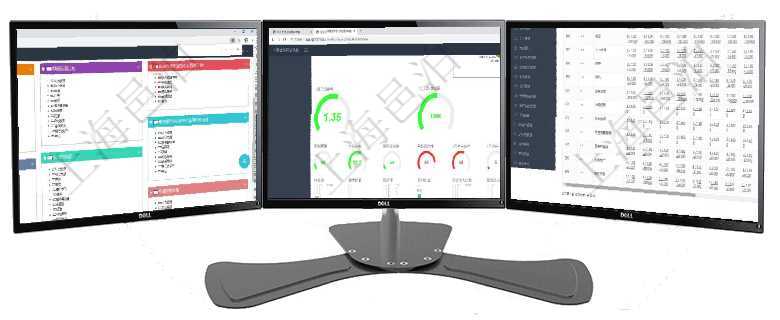 項(xiàng)目管理軟件財(cái)務(wù)核算管理總經(jīng)理儀表盤可以查看1個月日均收入、1個月日均支出、1個月日均應(yīng)收、1項(xiàng)目管理軟件固定資產(chǎn)管理總經(jīng)理儀表盤可以查看1個月日均盈虧、1個月日均增減資、1個月日均持倉、項(xiàng)目管理軟件商業(yè)計(jì)劃管理總經(jīng)理儀表盤可以查看現(xiàn)金項(xiàng)目日程計(jì)劃，左邊常規(guī)信息包括現(xiàn)金項(xiàng)目不同層級