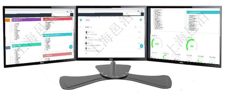 項目管理軟件財務(wù)核算管理總經(jīng)理儀表盤可以查看1個月日均收入、1個月日均支出、1個月日均應(yīng)收、1項目管理軟件期貨投資管理總經(jīng)理儀表盤可以查看銷售經(jīng)理業(yè)績、客戶支持情況、訂單簽約統(tǒng)計、機房運營項目管理軟件人力資源管理總經(jīng)理儀表盤可以查看人力項目進度表，包括每個公司不同部門部門年度目標(biāo)進