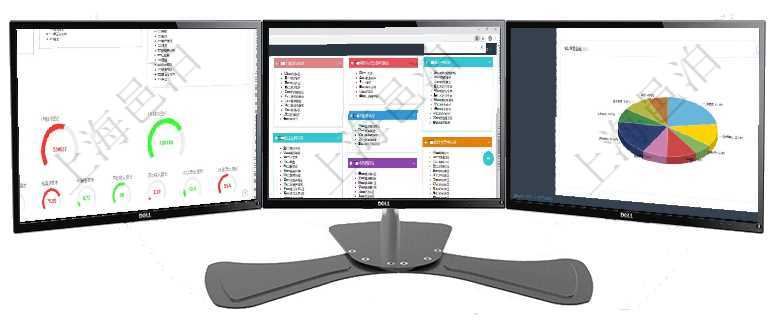 項(xiàng)目管理軟件財(cái)務(wù)核算管理總經(jīng)理儀表盤可以查看1個(gè)月日均收入、1個(gè)月日均支出、1個(gè)月日均應(yīng)收、1項(xiàng)目管理軟件倉(cāng)庫(kù)管理總經(jīng)理儀表盤可以查看庫(kù)位容量進(jìn)度表，包括每個(gè)倉(cāng)庫(kù)不同庫(kù)柜類別已用容量進(jìn)度條項(xiàng)目管理軟件項(xiàng)目管理總經(jīng)理儀表盤可以查看業(yè)務(wù)溝通信息，比如創(chuàng)意討論、行政支持，同時(shí)也可以查看審