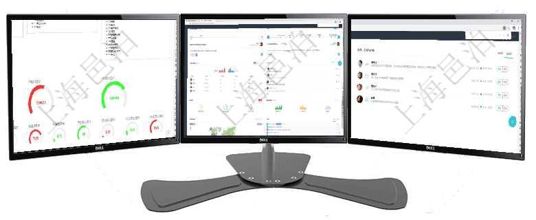 項(xiàng)目管理軟件財(cái)務(wù)核算管理總經(jīng)理儀表盤可以查看1個(gè)月日均收入、1個(gè)月日均支出、1個(gè)月日均應(yīng)收、1項(xiàng)目管理軟件人力資源管理總經(jīng)理儀表盤可以查看公司發(fā)展里程碑、公司事件時(shí)間線、銷售經(jīng)理業(yè)績統(tǒng)計(jì)、項(xiàng)目管理軟件商業(yè)計(jì)劃管理總經(jīng)理儀表盤討論區(qū)包括待處理和已批準(zhǔn)業(yè)務(wù)討論，決策、會(huì)議與行動(dòng)區(qū)包括待