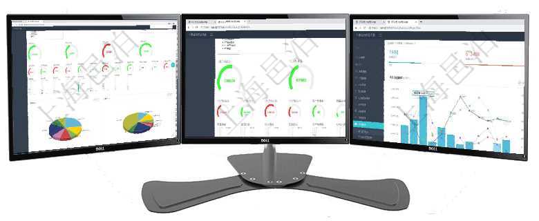 項(xiàng)目管理軟件財(cái)務(wù)核算管理總經(jīng)理儀表盤可以調(diào)控多種參數(shù)指標(biāo)：預(yù)算偏差、超值比率、收入增長(zhǎng)、支出增項(xiàng)目管理軟件財(cái)務(wù)核算管理總經(jīng)理儀表盤可以調(diào)控多種參數(shù)指標(biāo)：預(yù)算偏差、超值比率、收入增長(zhǎng)、支出增項(xiàng)目管理軟件項(xiàng)目管理總經(jīng)理儀表盤項(xiàng)目收支圖按照水平時(shí)間軸顯示月度項(xiàng)目掙值、新簽項(xiàng)目、待完成項(xiàng)目