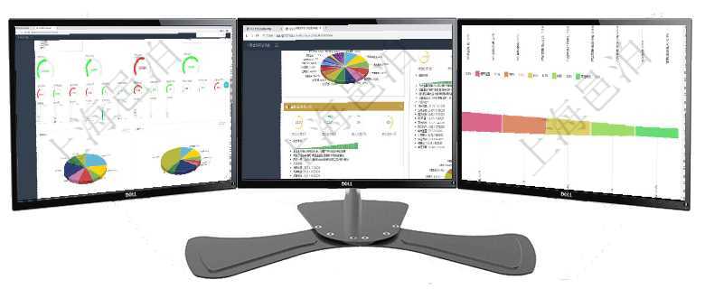 項目管理軟件財務(wù)核算管理總經(jīng)理儀表盤可以調(diào)控多種參數(shù)指標：預(yù)算偏差、超值比率、收入增長、支出增項目管理軟件證券投資基金管理總經(jīng)理儀表盤可以查看基金進度表，包括每個基金持倉比率、年化收益、最項目管理軟件市場營銷管理總經(jīng)理儀表盤可以查看本月收入、市場投資、產(chǎn)品投資、項目投資。市場研發(fā)漏