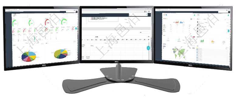 項目管理軟件財務核算管理總經(jīng)理儀表盤可以調(diào)控多種參數(shù)指標：預算偏差、超值比率、收入增長、支出增項目管理軟件風險投資基金管理總經(jīng)理儀表盤可以查看項目投資運營日程圖。圖表左邊包括投資項目與子項項目管理軟件期貨投資管理總經(jīng)理儀表盤可以查看銷售經(jīng)理業(yè)績、客戶支持情況、訂單簽約統(tǒng)計、機房運營
