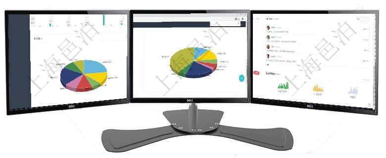 項目管理軟件財務核算管理總經理儀表盤可以調控多種參數指標：預算偏差、超值比率、收入增長、支出增項目管理軟件證券投資基金管理總經理儀表盤可以查看業(yè)務溝通，比如投資點評、客戶資金，同時也可以查項目管理軟件證券投資基金管理總經理儀表盤可以查看業(yè)務溝通，比如投資點評、客戶資金，同時也可以查