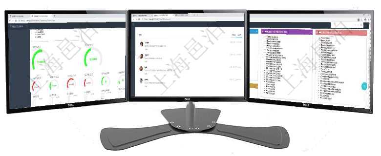 項(xiàng)目管理軟件財(cái)務(wù)核算管理總經(jīng)理儀表盤(pán)可以調(diào)控多種參數(shù)指標(biāo)：預(yù)算偏差、超值比率、收入增長(zhǎng)、支出增項(xiàng)目管理軟件商業(yè)計(jì)劃管理總經(jīng)理儀表盤(pán)討論區(qū)包括待處理和已批準(zhǔn)業(yè)務(wù)討論，決策、會(huì)議與行動(dòng)區(qū)包括待項(xiàng)目管理軟件項(xiàng)目管理總經(jīng)理儀表盤(pán)可以查看項(xiàng)目進(jìn)度表，包括每個(gè)項(xiàng)目不同任務(wù)完成的進(jìn)度條。