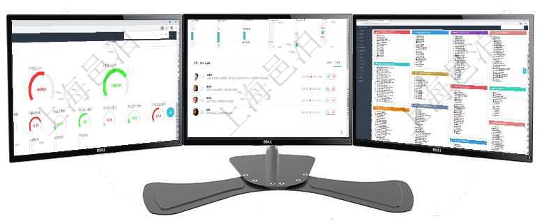 項(xiàng)目管理軟件財(cái)務(wù)核算管理總經(jīng)理儀表盤可以調(diào)控多種參數(shù)指標(biāo)：預(yù)算偏差、超值比率、收入增長、支出增項(xiàng)目管理軟件商業(yè)計(jì)劃管理總經(jīng)理儀表盤可以查看1個(gè)月日均新聯(lián)系客戶、1個(gè)月老客戶綜合滿意度、1個(gè)項(xiàng)目管理軟件項(xiàng)目管理總經(jīng)理儀表盤可以查看項(xiàng)目進(jìn)度表，包括每個(gè)項(xiàng)目不同任務(wù)完成的進(jìn)度條。