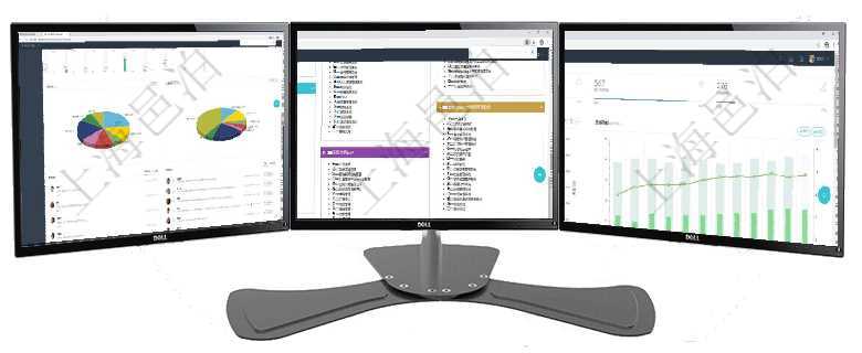 項(xiàng)目管理軟件財(cái)務(wù)核算管理總經(jīng)理儀表盤(pán)可以查看業(yè)務(wù)溝通信息，比如預(yù)算報(bào)銷(xiāo)、收付發(fā)票，同時(shí)也可以查項(xiàng)目管理軟件項(xiàng)目管理總經(jīng)理儀表盤(pán)可以查看項(xiàng)目任務(wù)進(jìn)度表，包括每個(gè)項(xiàng)目不同任務(wù)完成的進(jìn)度條，項(xiàng)目項(xiàng)目管理軟件證券投資基金管理總經(jīng)理儀表盤(pán)統(tǒng)計(jì)顯示本月管理資金規(guī)模、新增客戶(hù)、客戶(hù)留存率、投資增