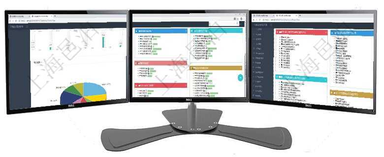 項目管理軟件財務(wù)核算管理總經(jīng)理儀表盤可以查看業(yè)務(wù)溝通信息，比如預(yù)算報銷、收付發(fā)票，同時也可以查項目管理軟件生產(chǎn)制造管理總經(jīng)理儀表盤可以查看生產(chǎn)項目進度表，包括每個工廠不同產(chǎn)品生產(chǎn)目標(biāo)進度、項目管理軟件項目管理總經(jīng)理儀表盤可以查看項目進度表，包括每個項目不同任務(wù)完成的進度條。