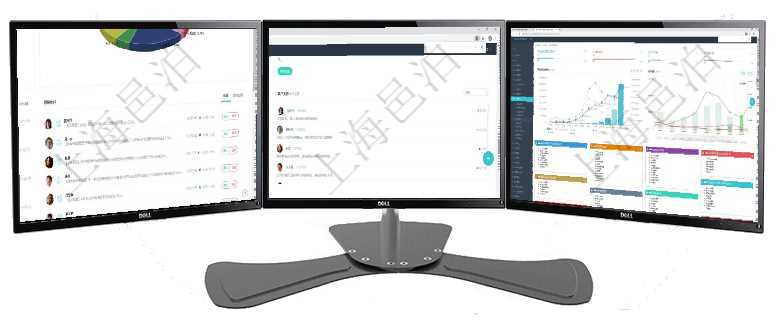 項(xiàng)目管理軟件財(cái)務(wù)核算管理總經(jīng)理儀表盤(pán)可以查看業(yè)務(wù)溝通信息，比如預(yù)算報(bào)銷、收付發(fā)票，同時(shí)也可以查項(xiàng)目管理軟件訂單管理總經(jīng)理儀表盤(pán)可以按照地圖查看不同地區(qū)的用戶與銷售訂單信息，信息流提供給用戶項(xiàng)目管理軟件財(cái)務(wù)核算管理總經(jīng)理儀表盤(pán)財(cái)務(wù)核算圖按照水平時(shí)間軸顯示月度預(yù)算、收入、支出、開(kāi)票、收