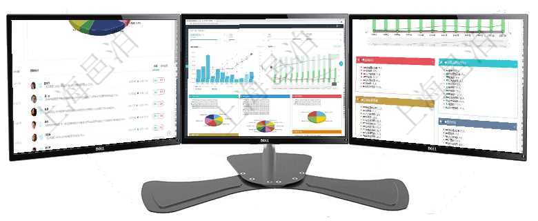 項(xiàng)目管理軟件財(cái)務(wù)核算管理總經(jīng)理儀表盤可以查看業(yè)務(wù)溝通信息，比如預(yù)算報(bào)銷、收付發(fā)票，同時(shí)也可以查項(xiàng)目管理軟件投資組合管理總經(jīng)理儀表盤統(tǒng)計(jì)顯示本月管理資金規(guī)模、新增標(biāo)的、客戶留存率、投資增值。項(xiàng)目管理軟件人力資源管理總經(jīng)理儀表盤統(tǒng)計(jì)顯示本月生產(chǎn)、創(chuàng)值、成本、發(fā)展。直接人力運(yùn)營(yíng)摘要圖按照