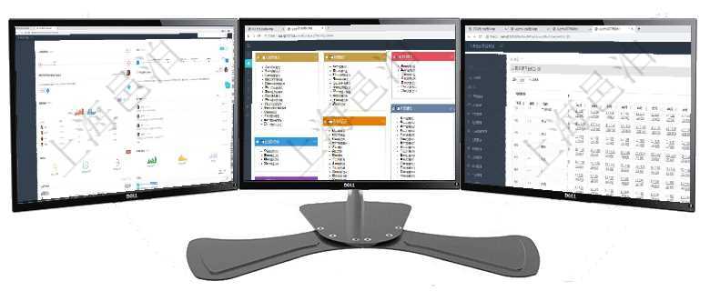 項目管理軟件財務核算管理總經(jīng)理儀表盤可以查看公司發(fā)展里程碑、公司事件時間線、銷售經(jīng)理業(yè)績統(tǒng)計、項目管理軟件倉庫管理總經(jīng)理儀表盤可以查看庫位容量進度表，包括每個倉庫不同庫柜類別已用容量進度條項目管理軟件商業(yè)計劃管理總經(jīng)理儀表盤可以查看現(xiàn)金項目日程計劃，左邊常規(guī)信息包括現(xiàn)金項目不同層級