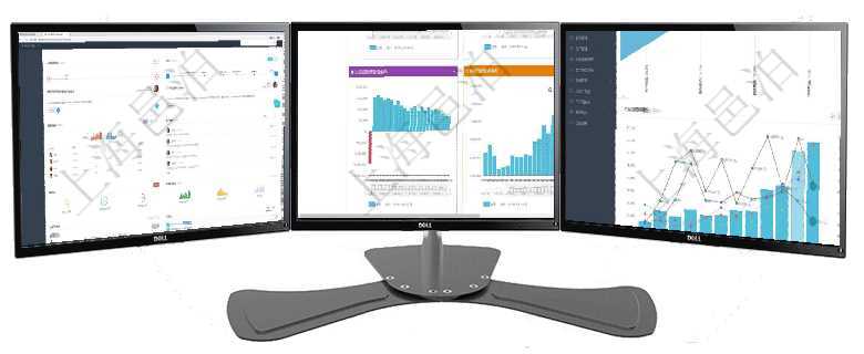 項(xiàng)目管理軟件財(cái)務(wù)核算管理總經(jīng)理儀表盤(pán)可以查看公司發(fā)展里程碑、公司事件時(shí)間線、銷(xiāo)售經(jīng)理業(yè)績(jī)統(tǒng)計(jì)、項(xiàng)目管理軟件風(fēng)險(xiǎn)投資基金管理總經(jīng)理儀表盤(pán)投資項(xiàng)目現(xiàn)金流圖包括所有投資項(xiàng)目的現(xiàn)金流入流出，紅色為項(xiàng)目管理軟件市場(chǎng)營(yíng)銷(xiāo)管理總經(jīng)理儀表盤(pán)銷(xiāo)售漏斗圖包括：(1).客戶線索;(2).意向客戶;(3)