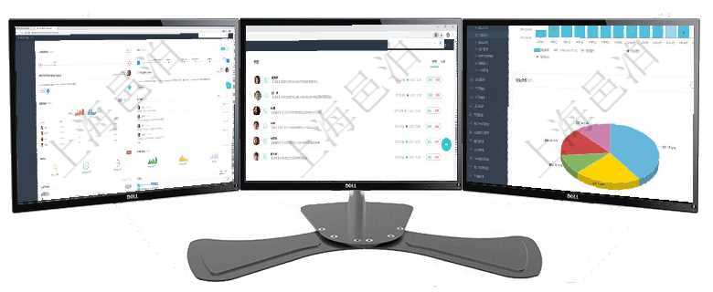 項(xiàng)目管理軟件財(cái)務(wù)核算管理總經(jīng)理儀表盤可以查看公司發(fā)展里程碑、公司事件時(shí)間線、銷售經(jīng)理業(yè)績(jī)統(tǒng)計(jì)、項(xiàng)目管理軟件市場(chǎng)營(yíng)銷管理總經(jīng)理儀表盤市場(chǎng)管理包括：創(chuàng)意、試驗(yàn)、市場(chǎng)、產(chǎn)品4類前端活動(dòng)與項(xiàng)目、收項(xiàng)目管理軟件期貨投資管理總經(jīng)理儀表盤統(tǒng)計(jì)顯示本月管理收入、管理支出、投資盈虧、組合盈虧。賬戶資