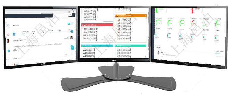 項目管理軟件財務(wù)核算管理總經(jīng)理儀表盤可以查看公司發(fā)展里程碑、公司事件時間線、銷售經(jīng)理業(yè)績統(tǒng)計、項目管理軟件固定資產(chǎn)管理總經(jīng)理儀表盤可以查看資產(chǎn)項目進度表，包括每個類別不同資產(chǎn)折舊進度條、產(chǎn)項目管理軟件現(xiàn)貨管理總經(jīng)理儀表盤可以查看1個月日均采購、1個月日均銷售、1個月日均貨運、1個月