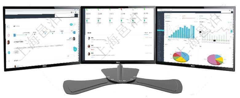 項(xiàng)目管理軟件財(cái)務(wù)核算管理總經(jīng)理儀表盤可以查看公司發(fā)展里程碑、公司事件時(shí)間線、銷售經(jīng)理業(yè)績(jī)統(tǒng)計(jì)、項(xiàng)目管理軟件現(xiàn)貨管理總經(jīng)理儀表盤可以查看1個(gè)月日均采購(gòu)、1個(gè)月日均銷售、1個(gè)月日均貨運(yùn)、1個(gè)月項(xiàng)目管理軟件期貨投資管理總經(jīng)理儀表盤統(tǒng)計(jì)顯示本月管理收入、管理支出、投資盈虧、組合盈虧。賬戶資