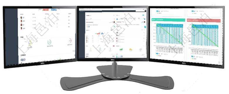 項目管理軟件財務核算管理總經理儀表盤可以查看公司發(fā)展里程碑、公司事件時間線、銷售經理業(yè)績統(tǒng)計、項目管理軟件財務核算管理總經理儀表盤可以查看公司發(fā)展里程碑、公司事件時間線、銷售經理業(yè)績統(tǒng)計、項目管理軟件商業(yè)計劃管理總經理儀表盤商業(yè)計劃現(xiàn)金流量表則動態(tài)顯示公司運營中不同投資項目商業(yè)計劃