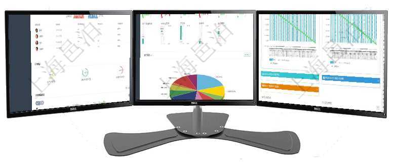 項(xiàng)目管理軟件財(cái)務(wù)核算管理總經(jīng)理儀表盤可以查看公司發(fā)展里程碑、公司事件時(shí)間線、銷售經(jīng)理業(yè)績(jī)統(tǒng)計(jì)、項(xiàng)目管理軟件固定資產(chǎn)管理總經(jīng)理儀表盤可以查看1個(gè)月日均資產(chǎn)、折舊率、利用率、故障率、1年月均資項(xiàng)目管理軟件商業(yè)計(jì)劃管理總經(jīng)理儀表盤商業(yè)計(jì)劃現(xiàn)金流量表則動(dòng)態(tài)顯示公司運(yùn)營中不同投資項(xiàng)目商業(yè)計(jì)劃