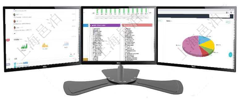 項目管理軟件財務(wù)核算管理總經(jīng)理儀表盤可以查看公司發(fā)展里程碑、公司事件時間線、銷售經(jīng)理業(yè)績統(tǒng)計、項目管理軟件項目管理總經(jīng)理儀表盤統(tǒng)計顯示本月的在建項目、新建任務(wù)、完成任務(wù)、項目掙值。業(yè)務(wù)運營項目管理軟件期貨投資管理總經(jīng)理儀表盤資金分類餅圖顯示投機、對沖、套利、現(xiàn)金、其它分布。資金來源