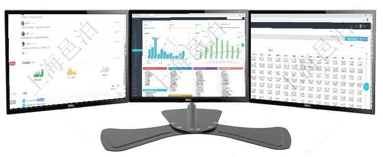 項(xiàng)目管理軟件財(cái)務(wù)核算管理總經(jīng)理儀表盤(pán)可以查看公司發(fā)展里程碑、公司事件時(shí)間線、銷(xiāo)售經(jīng)理業(yè)績(jī)統(tǒng)計(jì)、項(xiàng)目管理軟件項(xiàng)目管理總經(jīng)理儀表盤(pán)項(xiàng)目收支圖按照水平時(shí)間軸顯示月度項(xiàng)目掙值、新簽項(xiàng)目、待完成項(xiàng)目項(xiàng)目管理軟件商業(yè)計(jì)劃管理總經(jīng)理儀表盤(pán)可以查看現(xiàn)金項(xiàng)目日程計(jì)劃，左邊常規(guī)信息包括現(xiàn)金項(xiàng)目不同層級(jí)