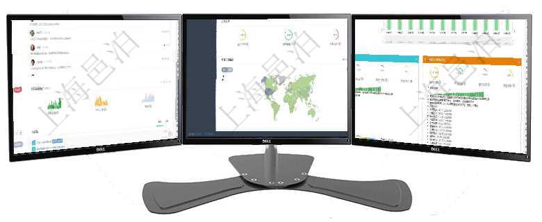 項(xiàng)目管理軟件財(cái)務(wù)核算管理總經(jīng)理儀表盤可以查看公司發(fā)展里程碑、公司事件時(shí)間線、銷售經(jīng)理業(yè)績統(tǒng)計(jì)、項(xiàng)目管理軟件期貨投資管理總經(jīng)理儀表盤可以查看銷售經(jīng)理業(yè)績、客戶支持情況、訂單簽約統(tǒng)計(jì)、機(jī)房運(yùn)營項(xiàng)目管理軟件證券投資基金管理總經(jīng)理儀表盤統(tǒng)計(jì)顯示本月管理資金規(guī)模、新增客戶、客戶留存率、投資增