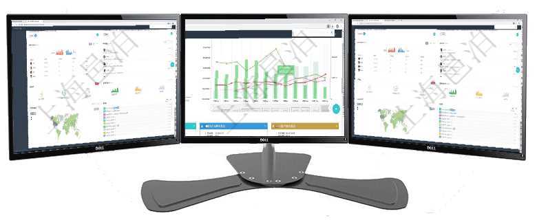 項目管理軟件財務(wù)核算管理總經(jīng)理儀表盤可以查看銷售經(jīng)理業(yè)績統(tǒng)計、客戶支持情況、訂單統(tǒng)計及機房運營項目管理軟件風(fēng)險投資基金管理總經(jīng)理儀表盤可以查看基金募資進度表，包括基金資金期限及募資進度。同項目管理軟件商業(yè)計劃管理總經(jīng)理儀表盤可以查看銷售經(jīng)理績效與客戶支持情況，同時還可以查看訂單統(tǒng)計